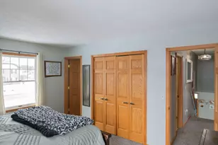 2824 Balsam Dr, Springfield, OH 45503 - Photo 21