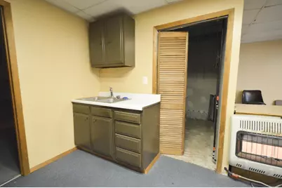 1223 Lagonda Avenue, Springfield, OH 45503 - Photo 19