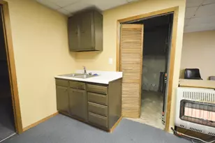 1223 Lagonda Ave, Springfield, OH 45503 - Photo 19