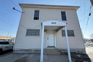 1223 Lagonda Ave, Springfield, OH 45503 - Photo 1