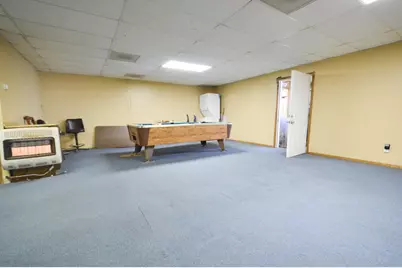 1223 Lagonda Avenue, Springfield, OH 45503 - Photo 11