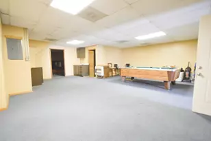 1223 Lagonda Ave, Springfield, OH 45503 - Photo 15