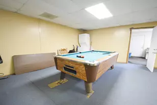 1223 Lagonda Ave, Springfield, OH 45503 - Photo 17