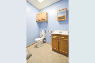 1223 Lagonda Avenue, Springfield, OH 45503 - Photo 9