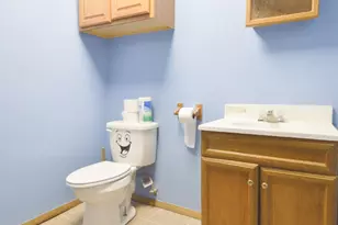 1223 Lagonda Ave, Springfield, OH 45503 - Photo 9