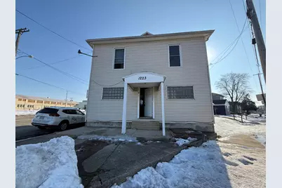 1223 Lagonda Avenue, Springfield, OH 45503 - Photo 3