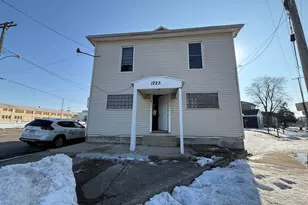 1223 Lagonda Ave, Springfield, OH 45503 - Photo 3