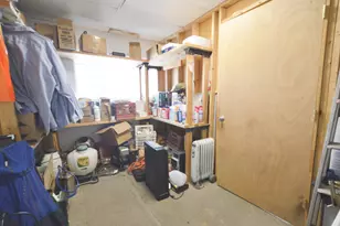 1223 Lagonda Ave, Springfield, OH 45503 - Photo 25