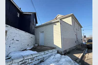 1223 Lagonda Avenue, Springfield, OH 45503 - Photo 29