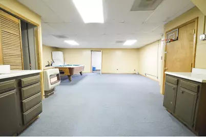 1223 Lagonda Avenue, Springfield, OH 45503 - Photo 21