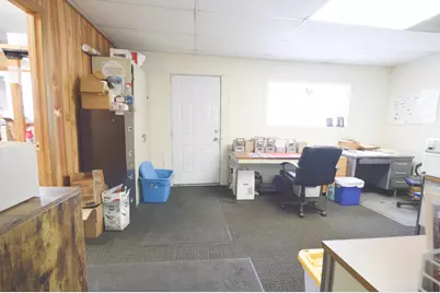 1223 Lagonda Avenue, Springfield, OH 45503 - Photo 7