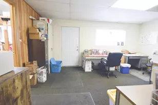 1223 Lagonda Ave, Springfield, OH 45503 - Photo 7