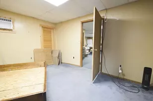 1223 Lagonda Ave, Springfield, OH 45503 - Photo 23