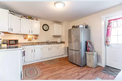 205 N Koke Street, De Graff, OH 43318 - Photo 15