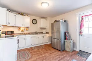 205 N Koke St, De Graff, OH 43318 - Photo 15