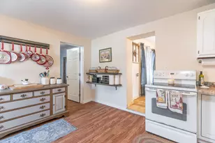 205 N Koke St, De Graff, OH 43318 - Photo 17