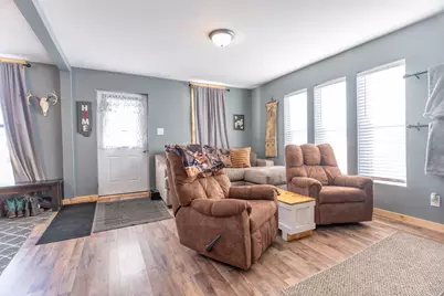 205 N Koke Street, De Graff, OH 43318 - Photo 9