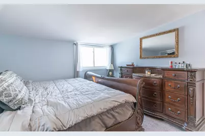 205 N Koke Street, De Graff, OH 43318 - Photo 23