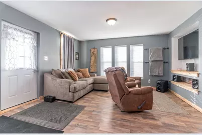 205 N Koke Street, De Graff, OH 43318 - Photo 7