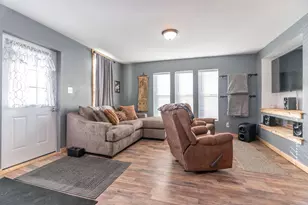 205 N Koke St, De Graff, OH 43318 - Photo 7