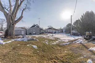 205 N Koke St, De Graff, OH 43318 - Photo 29