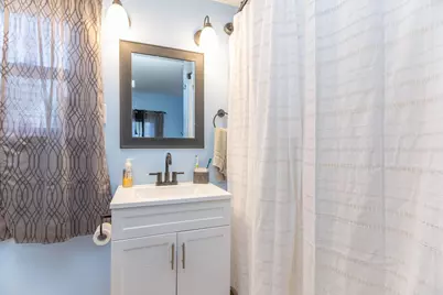 205 N Koke Street, De Graff, OH 43318 - Photo 21