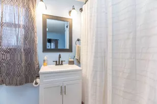 205 N Koke St, De Graff, OH 43318 - Photo 21