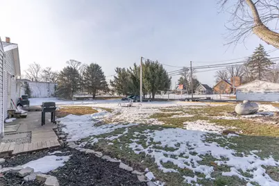 205 N Koke Street, De Graff, OH 43318 - Photo 27