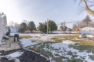 205 N Koke St, De Graff, OH 43318 - Photo 27