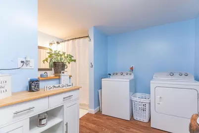 205 N Koke Street, De Graff, OH 43318 - Photo 19