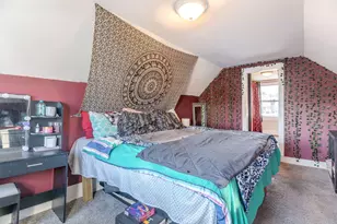 205 N Koke St, De Graff, OH 43318 - Photo 25