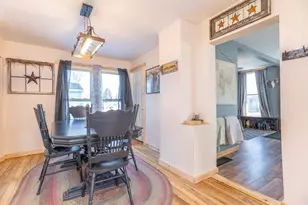 205 N Koke St, De Graff, OH 43318 - Photo 13