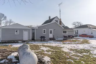 205 N Koke St, De Graff, OH 43318 - Photo 31