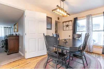 205 N Koke Street, De Graff, OH 43318 - Photo 11