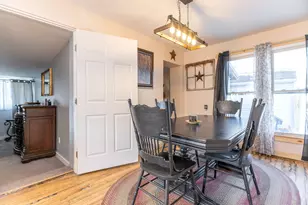 205 N Koke St, De Graff, OH 43318 - Photo 11