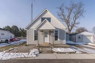 205 N Koke St, De Graff, OH 43318 - Photo 3