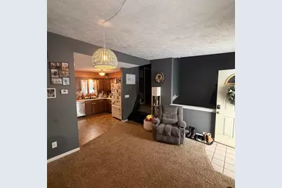 10657 County Road 5, Belle Center, OH 43310 - Photo 5