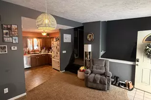 10657 County Rd 5, Belle Center, OH 43310 - Photo 5