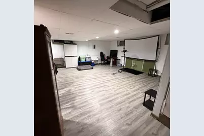 10657 County Road 5, Belle Center, OH 43310 - Photo 19