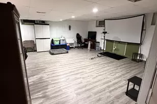 10657 County Rd 5, Belle Center, OH 43310 - Photo 19