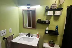 10657 County Rd 5, Belle Center, OH 43310 - Photo 15