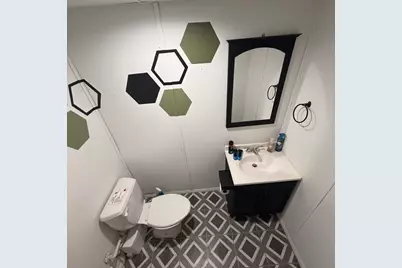 10657 County Road 5, Belle Center, OH 43310 - Photo 17