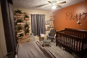 10657 County Rd 5, Belle Center, OH 43310 - Photo 11