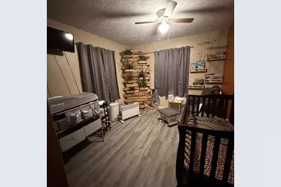 10657 County Road 5, Belle Center, OH 43310 - Photo 13