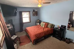 10657 County Rd 5, Belle Center, OH 43310 - Photo 9