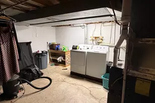 10657 County Rd 5, Belle Center, OH 43310 - Photo 25