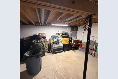 10657 County Road 5, Belle Center, OH 43310 - Photo 23