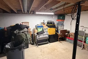 10657 County Rd 5, Belle Center, OH 43310 - Photo 23