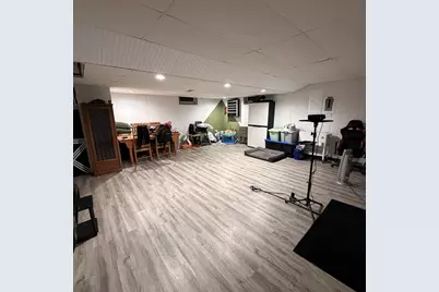 10657 County Road 5, Belle Center, OH 43310 - Photo 21