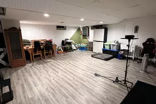 10657 County Rd 5, Belle Center, OH 43310 - Photo 21